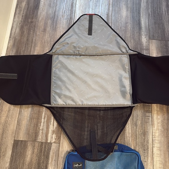 Eagle Creek The Pack-It System set - Picture 3 of 9